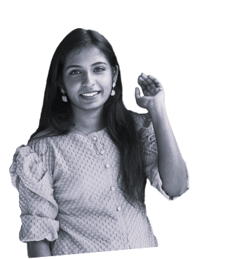 Mahitha D